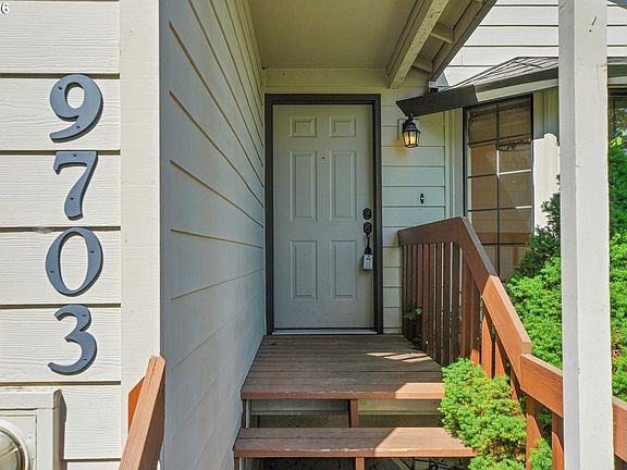 4th image of 9703 SW 51st Ave