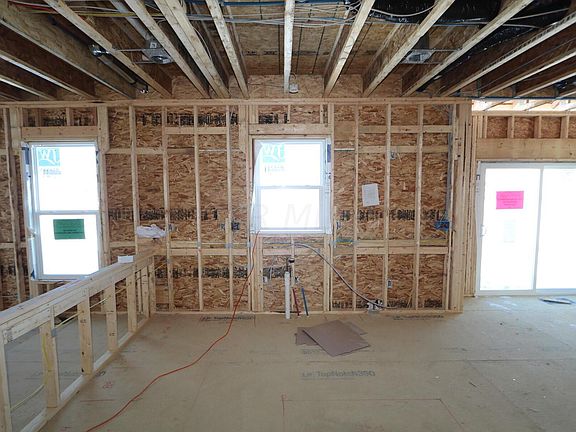 4th image of 2685 Fieldwin Dr