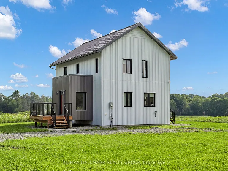 165 Knapp St — Photo 1