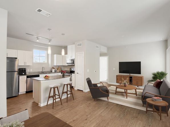 14201 N Interstate Highway 35 #2-2113