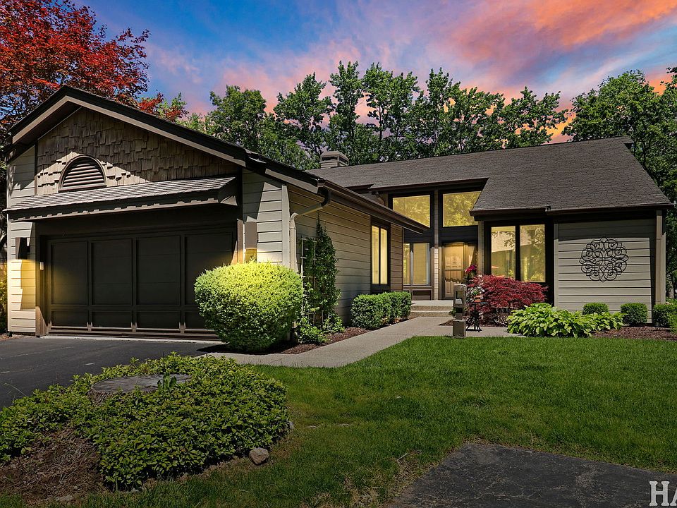 1st image of 5416 Winding Creek Dr #11