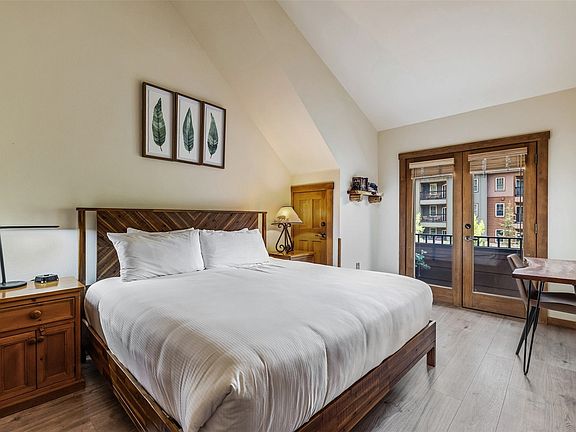 3rd image of 91 River Run Road UNIT 8140