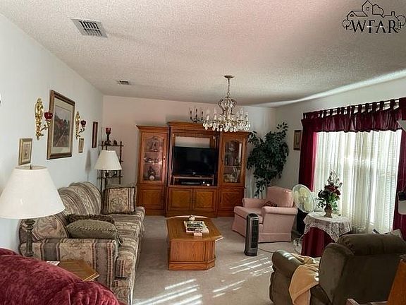 2nd image of 1514 Aldrich Ave