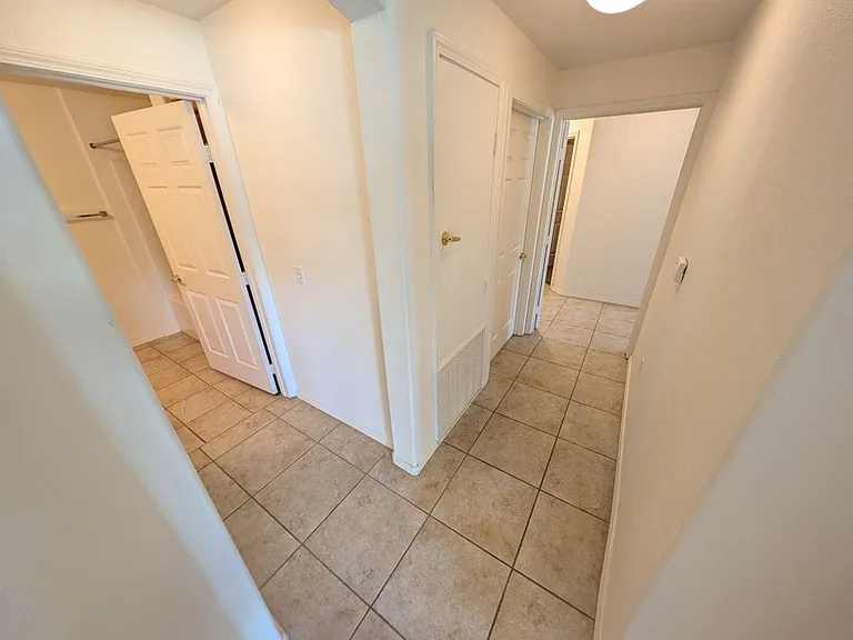 820 Titan Peak Pl #102 — Photo 14