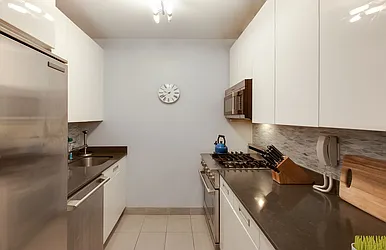 Rented by Nest Seekers International