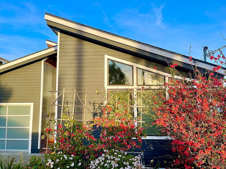 1st image of 4618 Tulip Ave