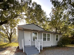 1097 Huron St, Jacksonville, FL 32254