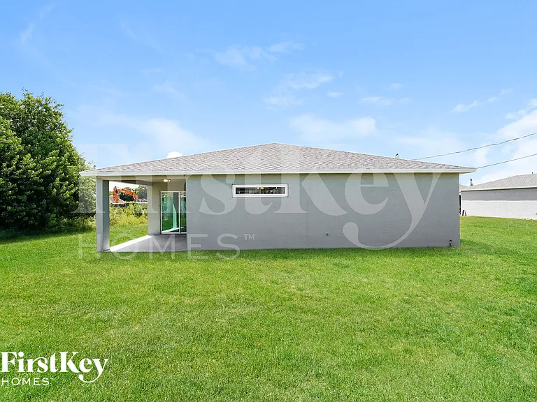 4285 SW Walker St — Photo 15