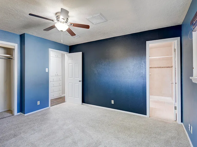 1316 Espejo St NE — Photo 22