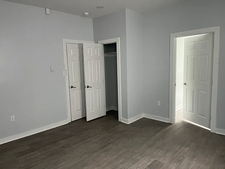 234 Summit Ave #E — Photo 13