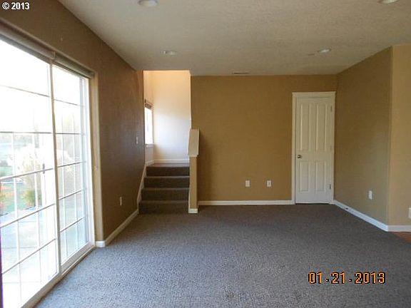 2nd image of 7610 NE 34th Ave APT 9