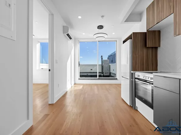 158 Martense Street image 1 of 11