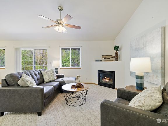 2nd image of 2220 SW Rosario Place