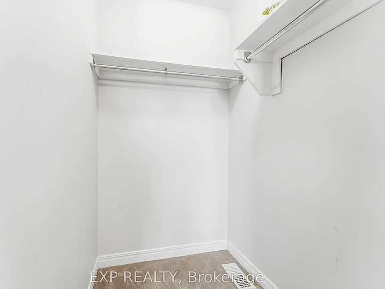 118 Finn Ct — Photo 26