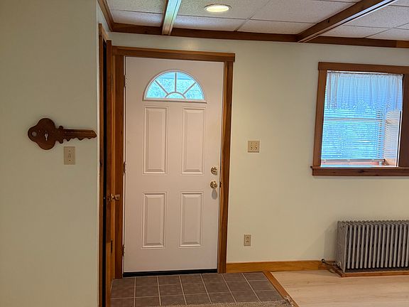 5th image of 6265 Old William Penn Hwy #6265