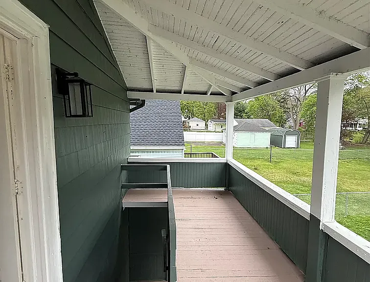 28 Milford St — Photo 14