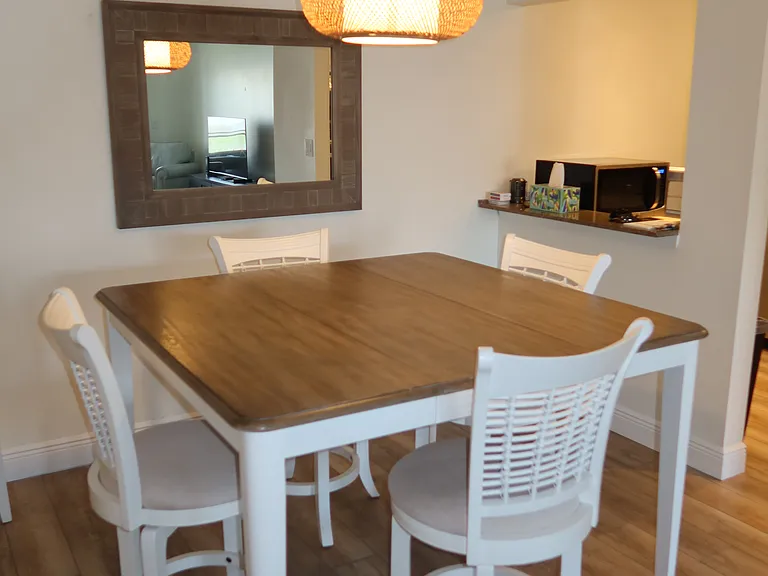 2700 N Highway A1A #10-211 — Photo 5