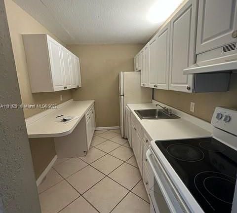 4th image of 1251 NE 108th St APT 410