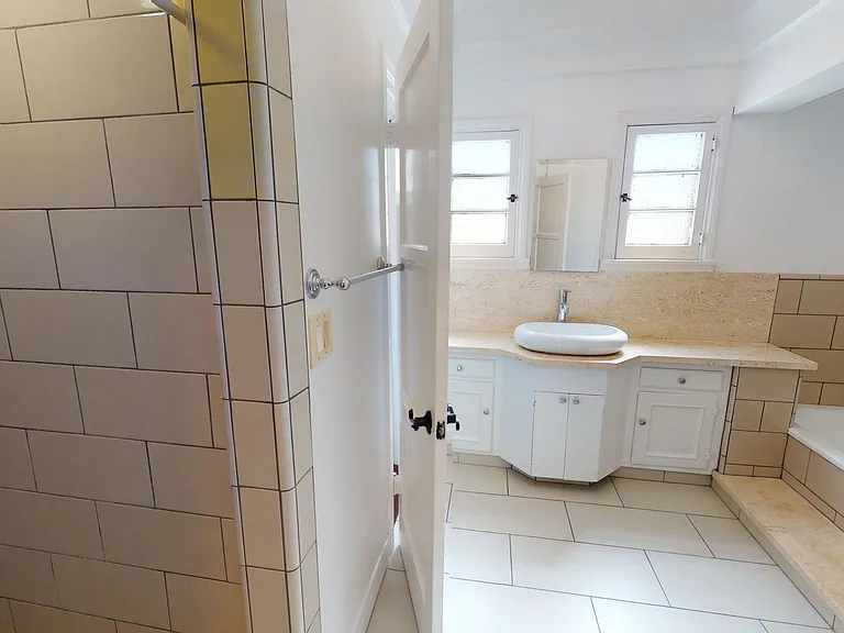 10747 W Ashton Ave — Photo 12