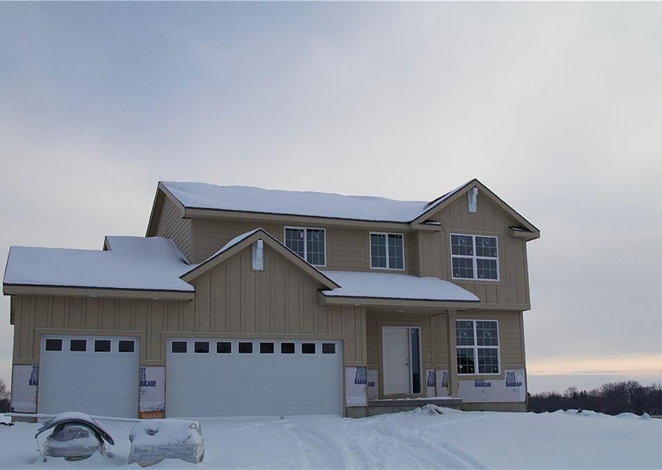 1st image of 570 SE Red Fern Dr