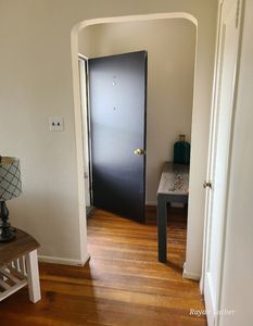 (Undisclosed Address), Clarkston, WA, 99403