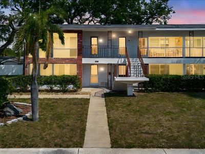2348 Shelley St APT 2, Clearwater, FL, 33765