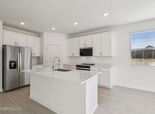 7361 Carson View Ln, Jacksonville, FL 32219