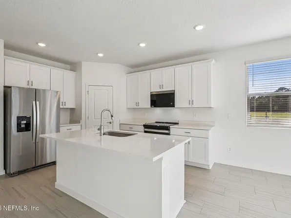 7361 CARSON VIEW Lane, Jacksonville, FL 32219