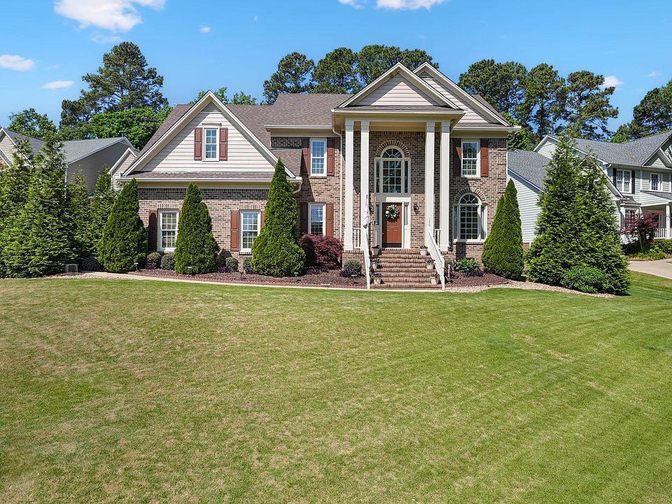 1st image of 120 Seymour Creek Dr
