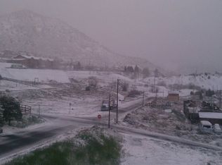 2061 Empire Rd, Reno, NV 89521