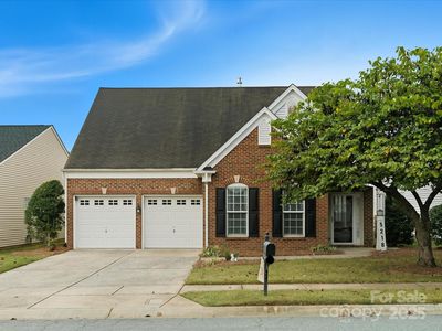 5218 Prosperity View Dr, Charlotte, NC, 28269