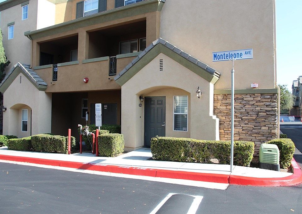 1388 Challis Pl Chula Vista, CA, 91913 Apartments for Rent Zillow