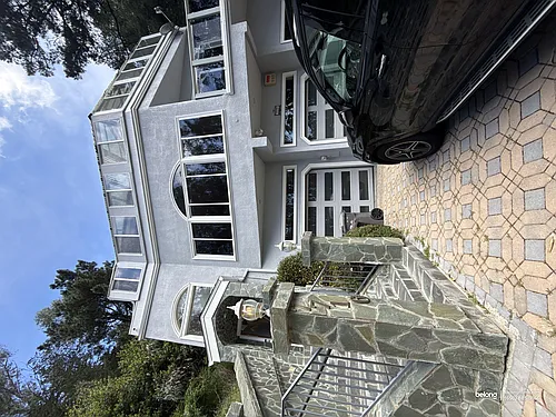 7716 Skyline Blvd Photo 1