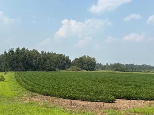 304XX Jodrell St NE, Cambridge, MN 55008