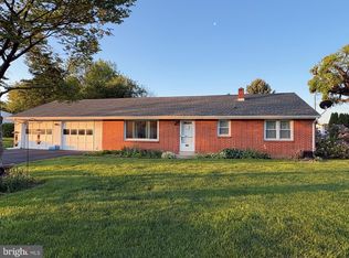 314 Bayley St, Carlisle, PA 17013