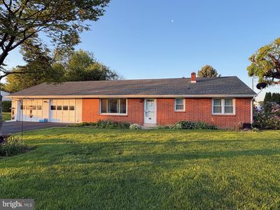 314 Bayley St, Carlisle, PA, 17013