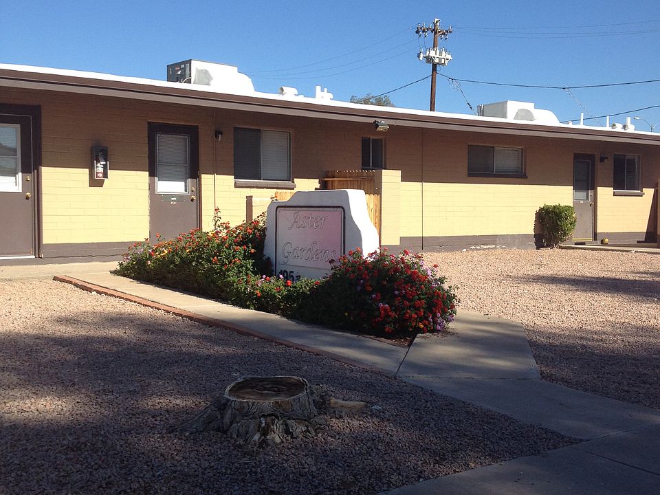 1st image of 1950 W Aster Dr #1040