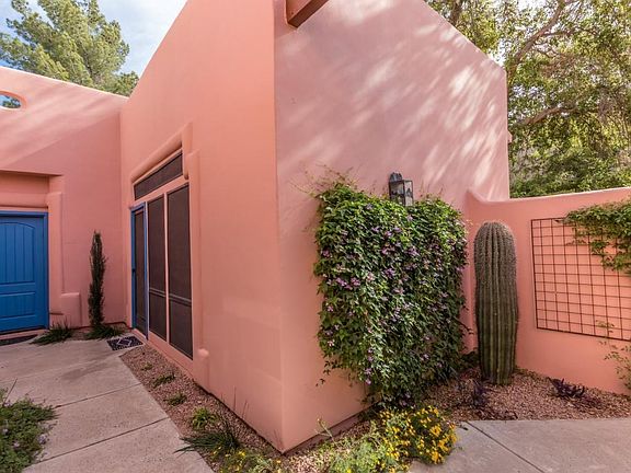 3rd image of 6411 S River Dr Unit 18