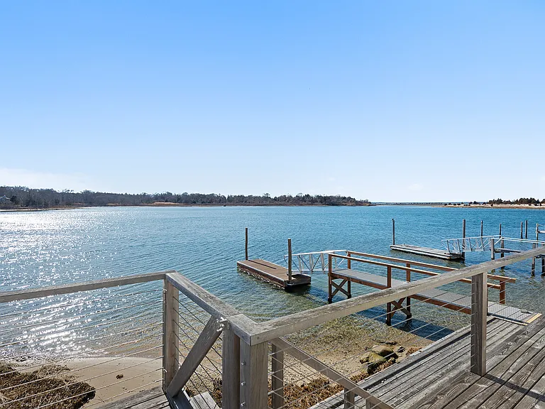 71 Cedar Point Ln — Photo 14