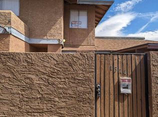 4211 N 69th Ln Unit 1314, Phoenix, AZ 85033