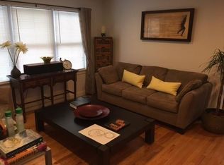 2937 Washington St #2, Boston, MA 02119