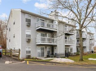 8 Lexington Hl UNIT 2, Harriman, NY 10926