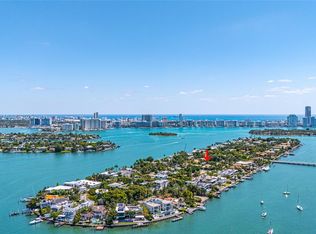 116 W 1st Ct, Miami Beach, FL 33139