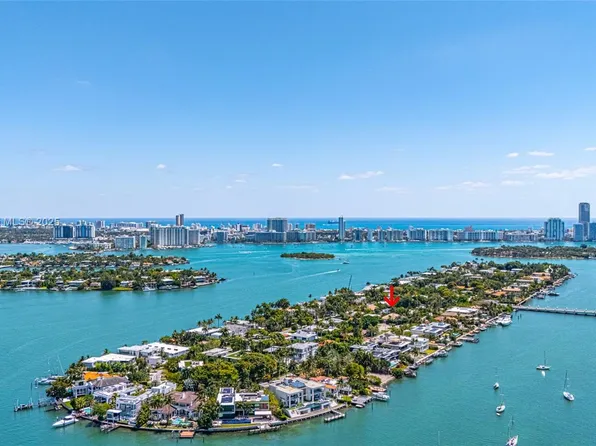 116 W 1st Ct, Miami Beach, FL 33139