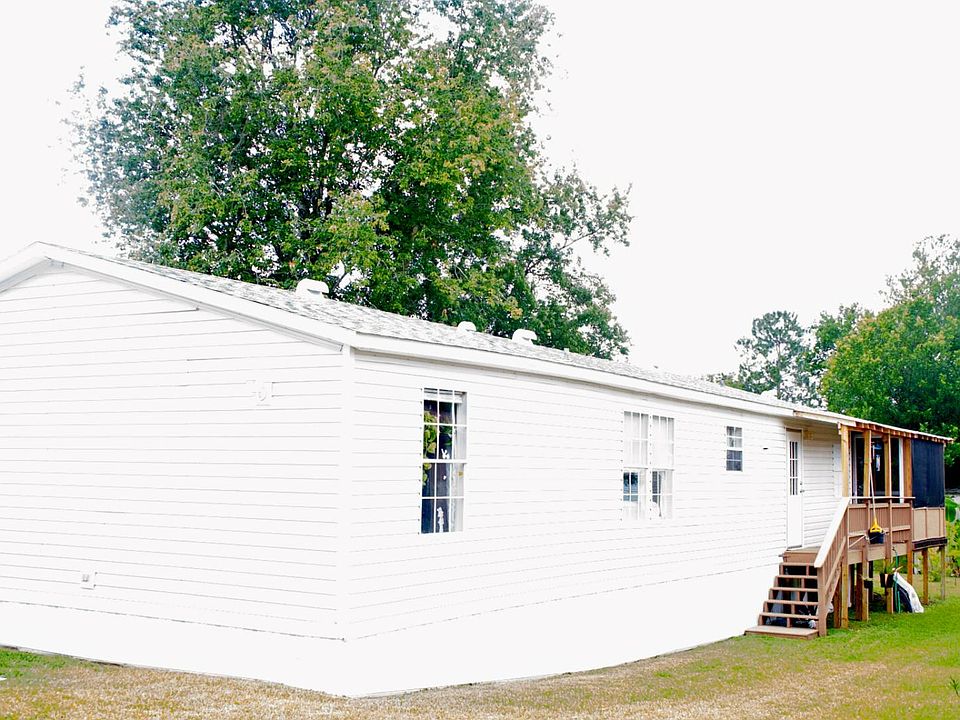 1st image of 7865 W Highway 40 #108