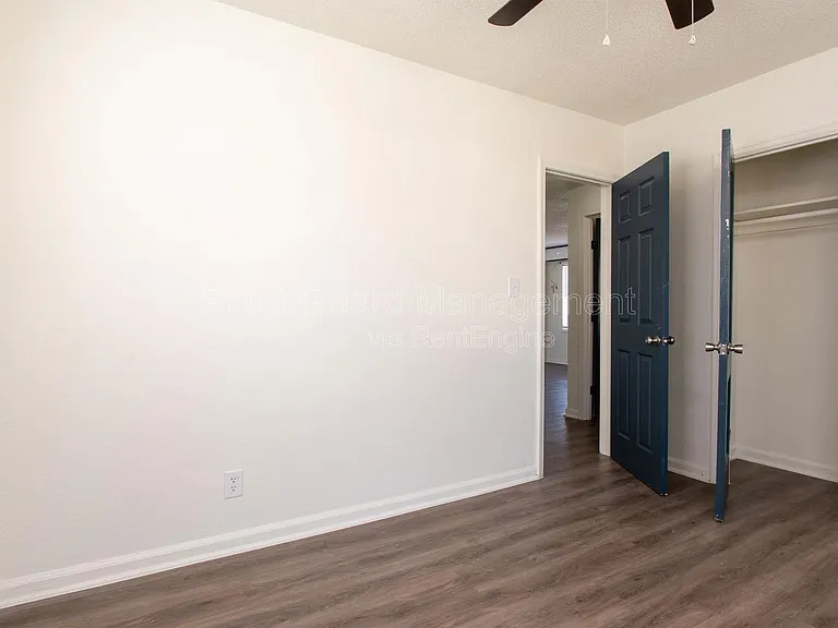 The Beverly Apartments - Bricktown — Photo 69