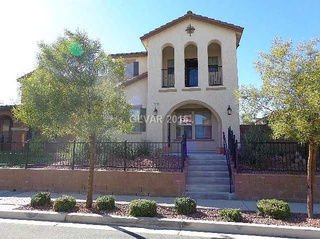 1st image of 7424 Clifton Gardens St