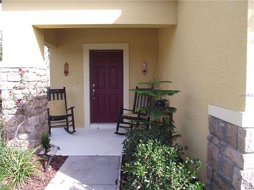 3rd image of 6210 Magnolia Park Blvd