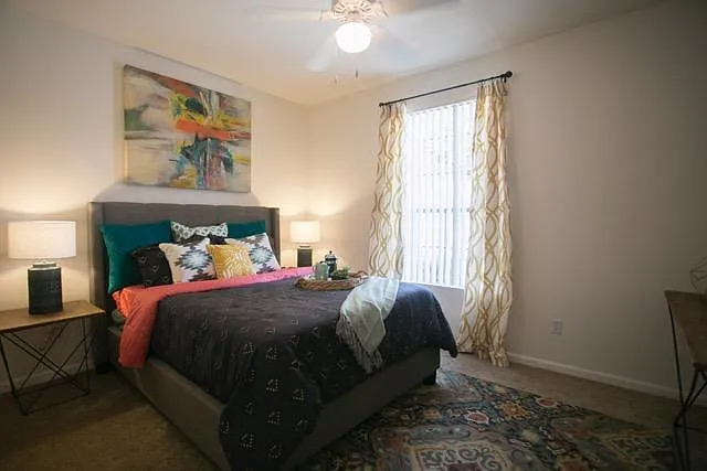 Aventine Apartment Homes — Photo 7