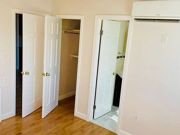 2nd image of 6549 170th St Floor 2